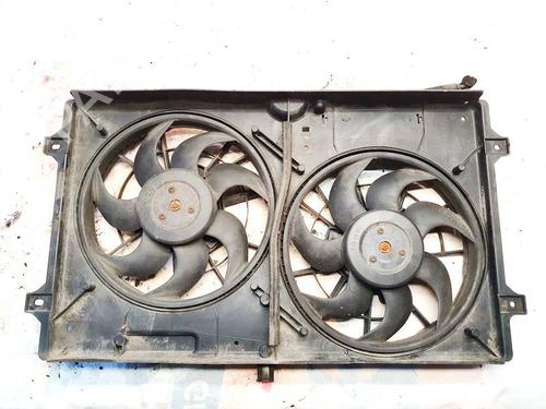 Used Fan Fan 35360581 35360581