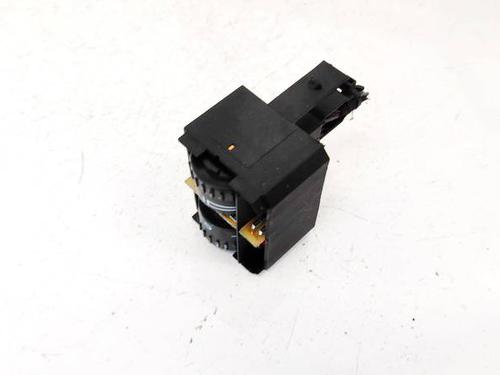 Used Switch Switch VW TOURAN (1T1, 1T2) 1.9 TDI (105 hp) 35265696 35265696