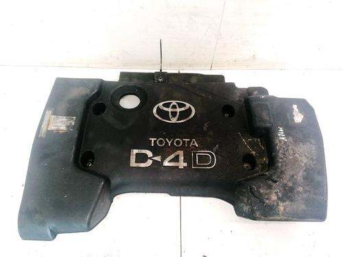 Used Upper protection Upper protection 35455486 35455486