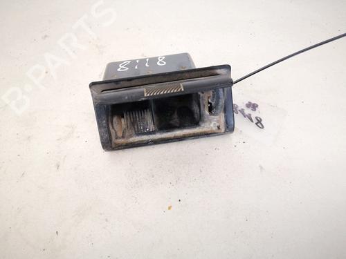 Used Ashtray Ashtray 35420086 35420086