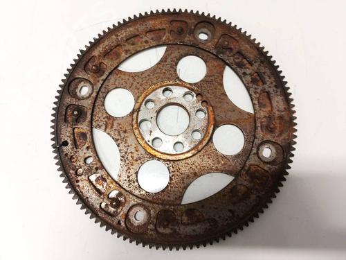 Used Flywheel Flywheel SUBARU LEGACY IV Estate (BP) 2.0 AWD (BP5) (138 hp) 34813283 34813283