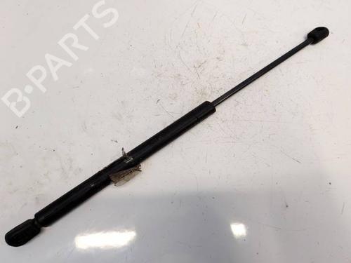 Used Tailgate lift support Tailgate lift support VW POLO (6N2) 1.9 D (64 hp) 36506727 36506727