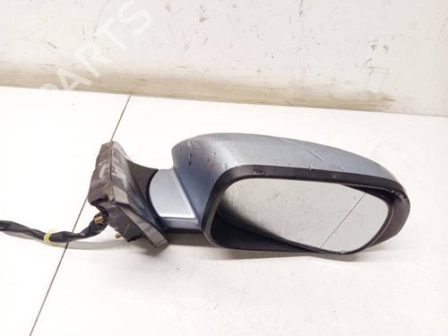 Retrovisor derecho Retrovisor derecho HONDA ACCORD VII (CL, CN) 2.2 i-CTDi (CN1) (140 hp) 34817704 34817704