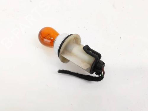 Used Lamp holder Lamp holder 35225209 35225209