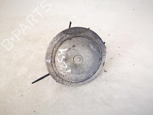 Used Horn Horn MERCEDES-BENZ M-CLASS (W163) ML 320 (163.154) (218 hp) 35403424 35403424