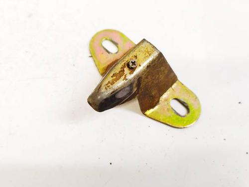 Used Support Support FORD GALAXY I (WGR) 2.3 16V (146 hp) 32549966 32549966