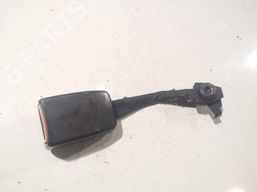 Seat buckle FORD TRANSIT Van (E_ _) 2.5 DI (EAL, EAS) | BP39013927I32 - Image 2