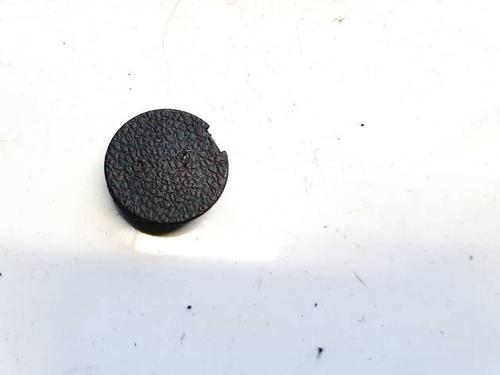other-aprilia-motorcycles-tuono-0-34885813 main image