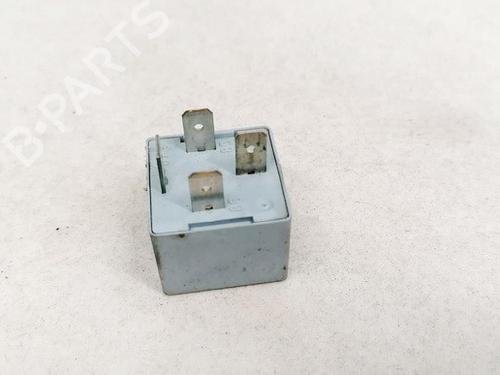 Used Electronic sensor Electronic sensor FORD GALAXY I (WGR) 1.9 TDI (115 hp) 33078660 33078660
