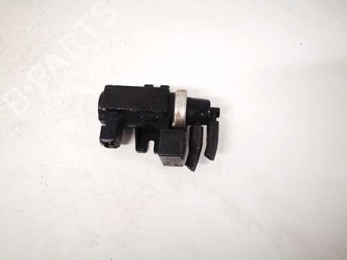 Used Electronic module Electronic module 38571637 38571637