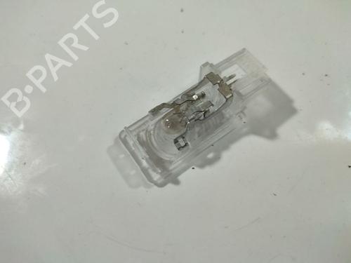Interior roof light OPEL ASTRA J (P10) 1.4 Turbo (68) | BP34854546I8 - Image 3
