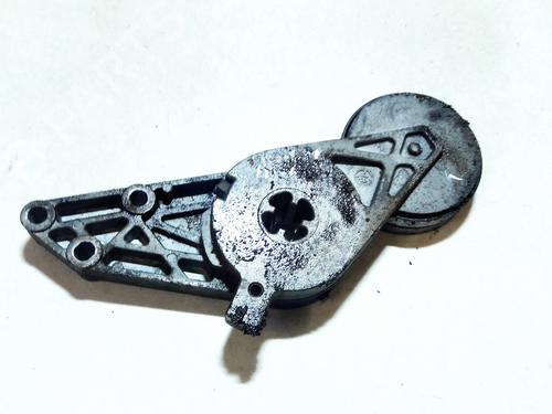 Used Pulley Pulley AUDI A4 B5 (8D2) 1.8 (125 hp) 35631882 35631882