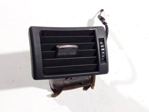 BP32626861I21 main image