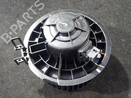 heater-blower-motor-hyundai-i20-i-pb-pbt-2008-2009-2010-2011-2012-2013-2014-2015-35659202 main image