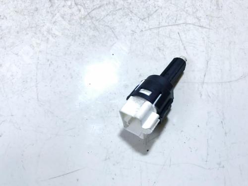 elektronisk-modul-honda-stream-rn-2001-35858929 main image