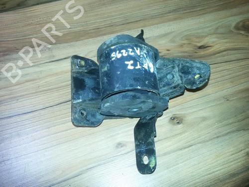 Used Engine mount Engine mount HYUNDAI GETZ (TB) 1.1 (63 hp) 33514323 33514323