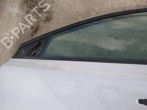 Other VOLVO V40 Hatchback (525) D2 | BP35371481O1 - Image 3