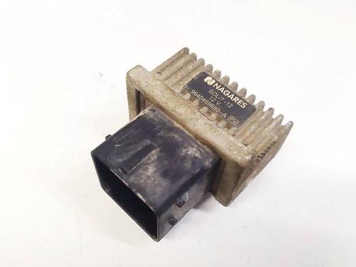 Used Electronic sensor Electronic sensor RENAULT LAGUNA III (BT0/1) 1.5 dCi (BT00, BT0A, BT0T, BT1J) (110 hp) 35171244 35171244