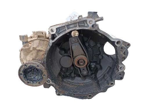 Used Gearbox Gearbox 35240416 35240416