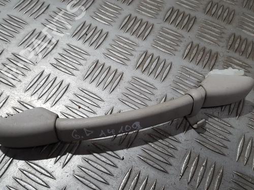handtag-i-tag-peugeot-807-eb_-2002-35712970 main image