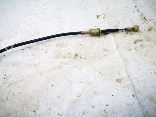 Cable IVECO DAILY III Van 29 L 12 V (ALKA41A2, ALLA52A2, ALKA42A2) | BP35517243E12 - Image 2