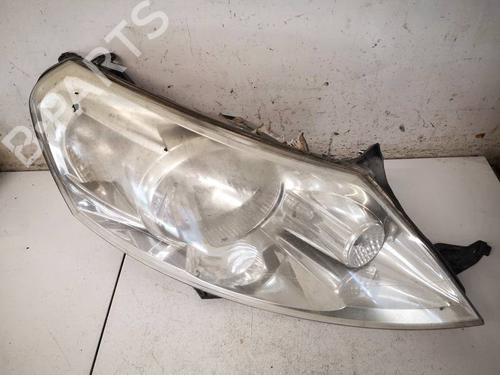 Used Right headlight Right headlight 36895889 36895889