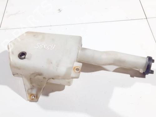 Used Windscreen washer tank Windscreen washer tank 35195443 35195443