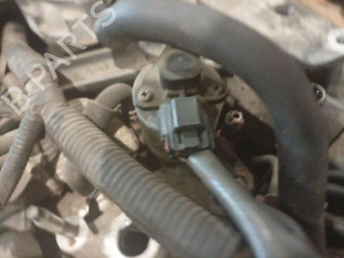 Egr Egr RENAULT VEL SATIS (BJ0_) 3.0 dCi (BJ0J, BJ0N) (177 hp) 36585424 36585424