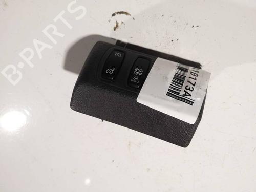 Used Switch Switch 35008539 35008539