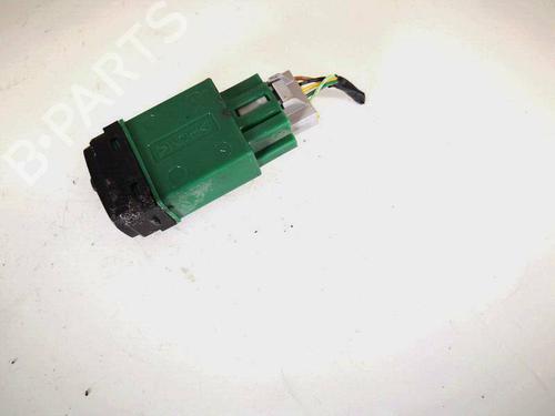Switch MITSUBISHI ASX (GA_W_) 1.6 MIVEC (GA1W) | BP35208838I30 - Image 3