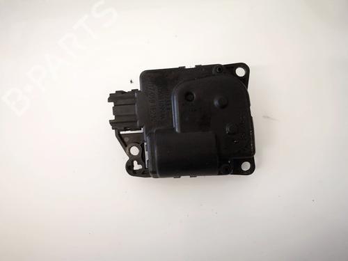 Used Electronic module Electronic module CHRYSLER 300C Touring (LX, LE) 3.0 CRD (218 hp) 32883785 32883785