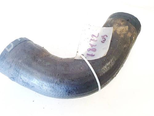 Pipe VW PASSAT B5 Variant (3B5) 1.9 TDI | BP32918584M125 - Image 2