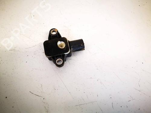 Electronic module AUDI A3 (8P1) 2.0 TDI | BP32584673M83  - Image 6