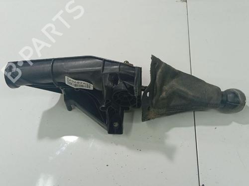 Gearstang Gearstang 34787497 34787497