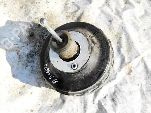 Used Servo brake Servo brake RENAULT GRAND SCÉNIC II (JM0/1_) 1.9 dCi (JM14) (131 hp) 35218483 35218483