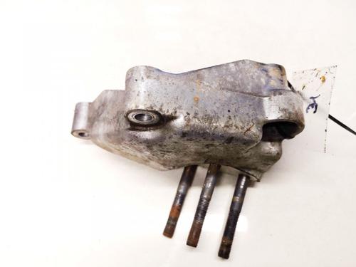 Used Support Support MITSUBISHI SPACE STAR MPV (DG_A) 1.9 DI-D (DG4A) (102 hp) 33107727 33107727