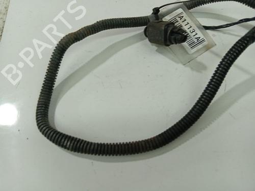 Electronic module VW GOLF V (1K1) 1.9 TDI | BP34827331M83 - Image 2