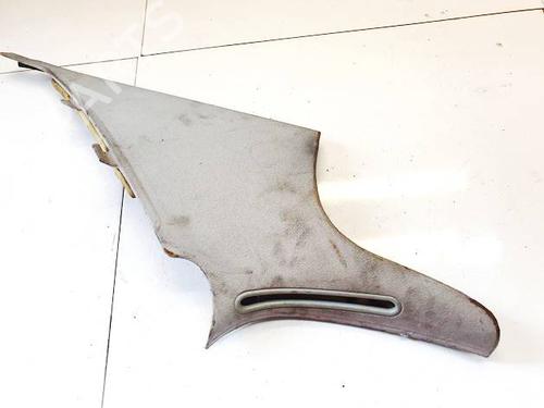 Used Other Other 35006263 35006263