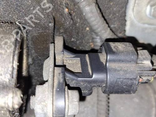 Electronic module LEXUS IS II (_E2_) 220d (ALE20) | BP34908737M83 - Image 3