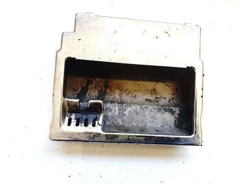 Used Ashtray Ashtray AUDI A6 C5 (4B2, 4B4) 2.5 TDI (150 hp) 35261047 35261047