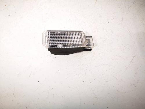 Used Interior roof light Interior roof light AUDI A6 C5 (4B2, 4B4) 2.5 TDI (150 hp) 34768733 34768733