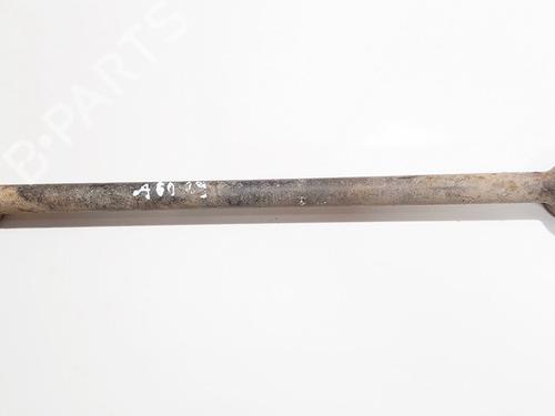 Used Left rear suspension arm Left rear suspension arm 35632673 35632673