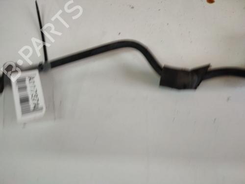 Pipe VOLVO V50 (545) 2.0 D | BP39041935M125 - Image 3