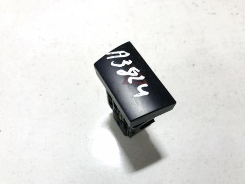 Warning switch KIA CERATO I Hatchback (LD) 1.6 CRDi | BP35837604I22 - Image 2