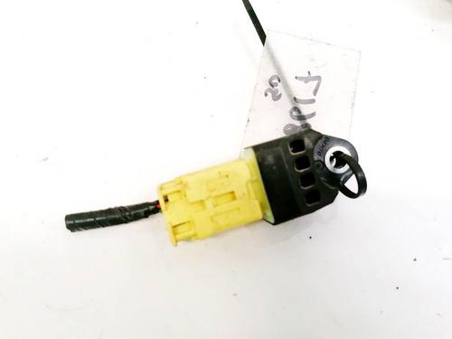 Electronic sensor TOYOTA RAV 4 III (_A3_) 2.2 D 4WD (ALA30_, ALA30R) | BP32926174M84 - Image 2