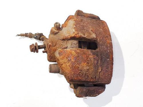 Used Left front brake caliper Left front brake caliper 35386529 35386529