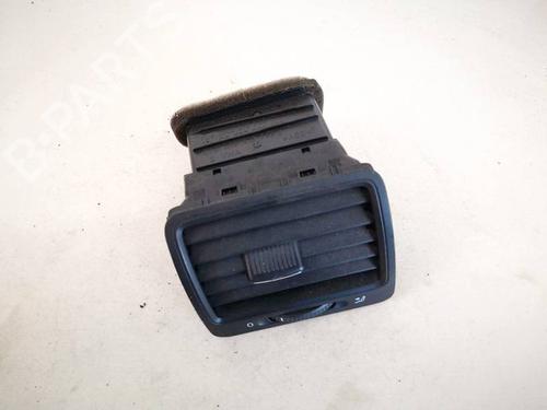 Used Air vent VW GOLF V (1K1) 1.6 FSI (115 hp) 32939684