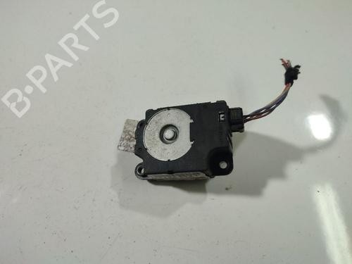 Used Electronic module Electronic module RENAULT GRAND SCÉNIC II (JM0/1_) 1.9 dCi (JM14) (131 hp) 32538031 32538031