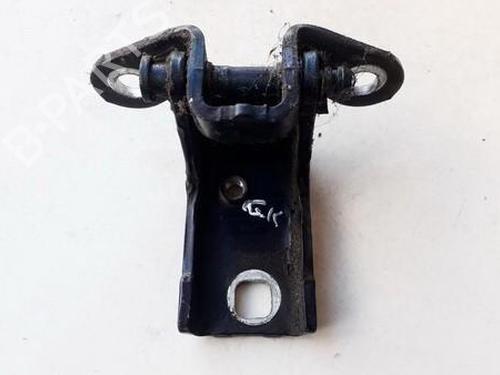 hingedoor-check-strap-ford-mondeo-iii-b5y-2000-2001-2002-2003-2004-2005-2006-2007-33528437 main image