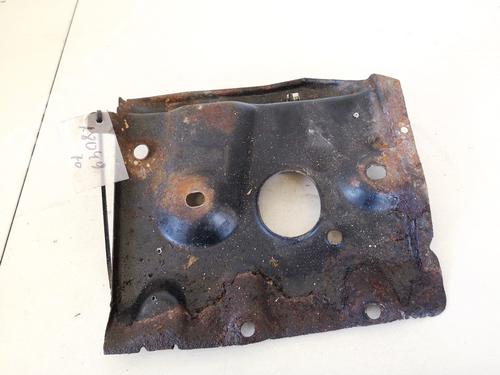 Støtte Støtte PEUGEOT PARTNER Platform/Chassis (5_, G_) 2.0 HDi (90 hp) 32907659 32907659